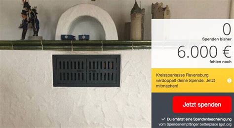 ksk ravensburg herzensideen.